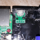 Illustration for article titled GEARPI - La consola portátil GameGear con Raspberry Pi 2